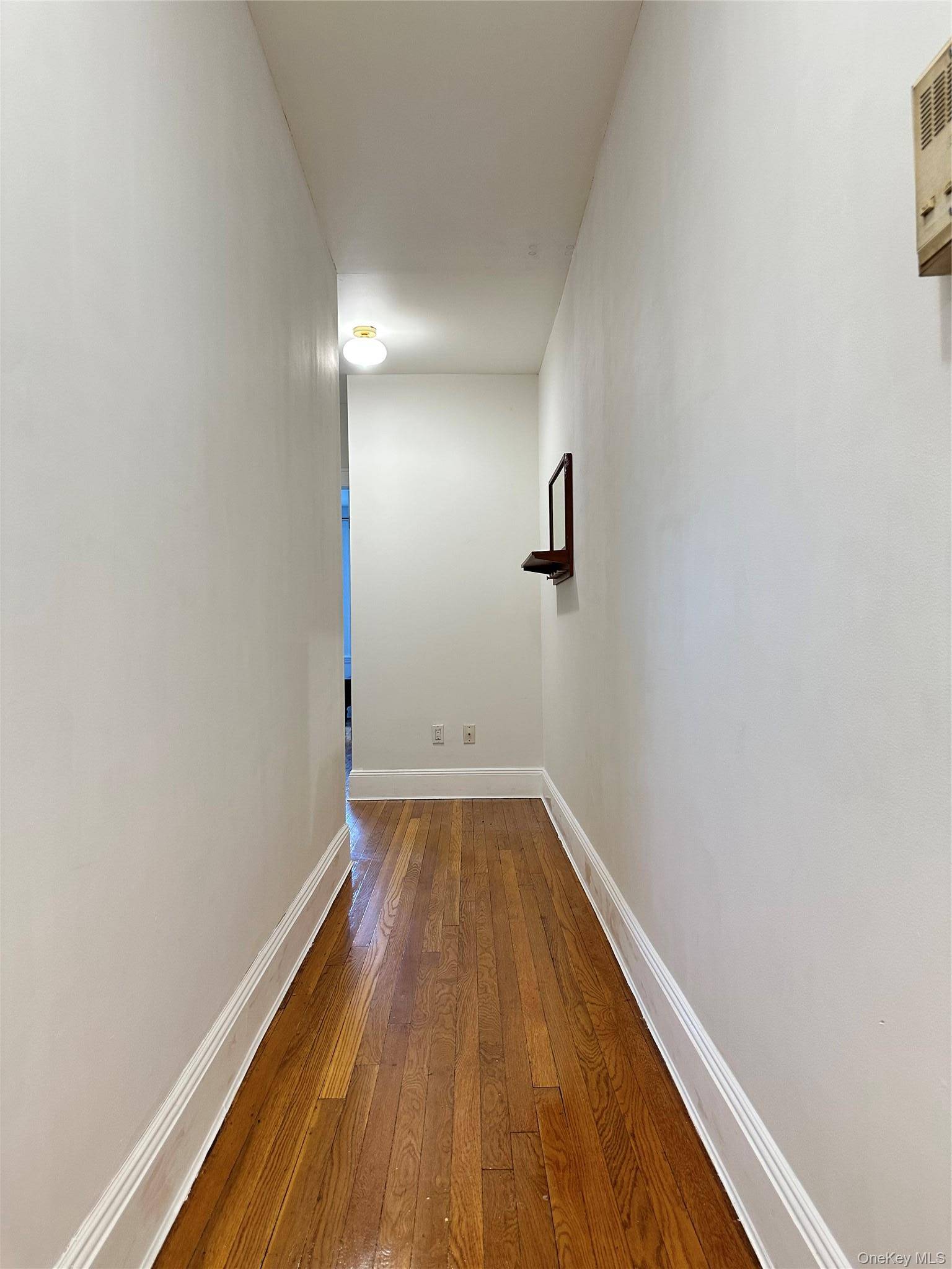 68-36 Burns #D3, Forest Hills, NY 11375