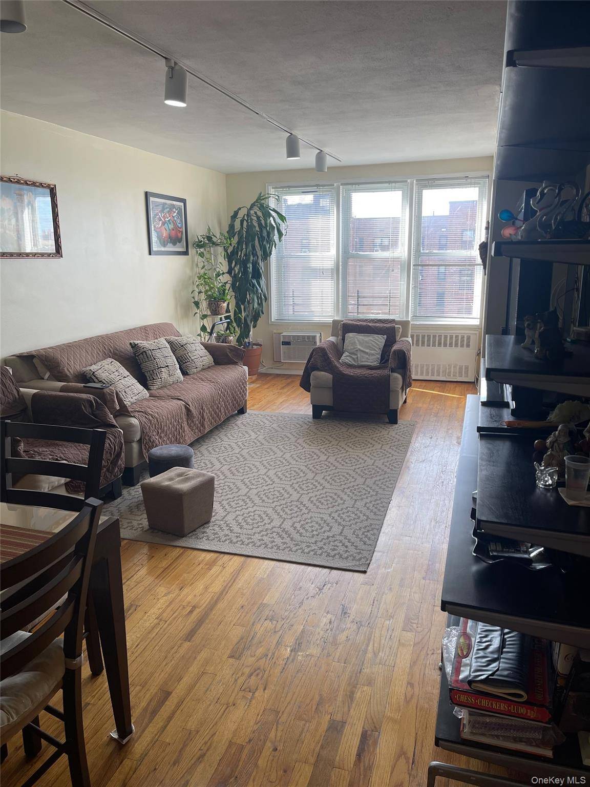 100-26 67 Road #6E, Forest Hills, NY 11375