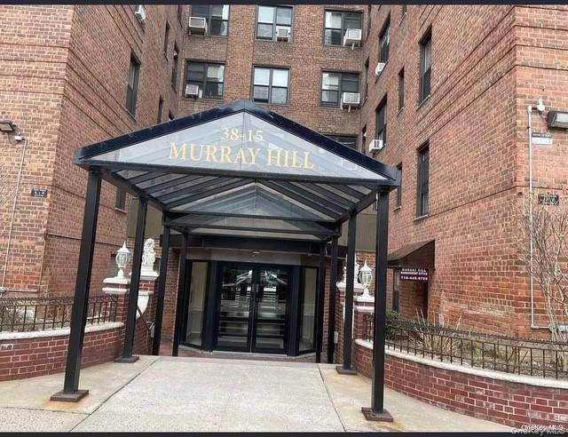 38-15 149th ST #1A, Flushing, NY 11355