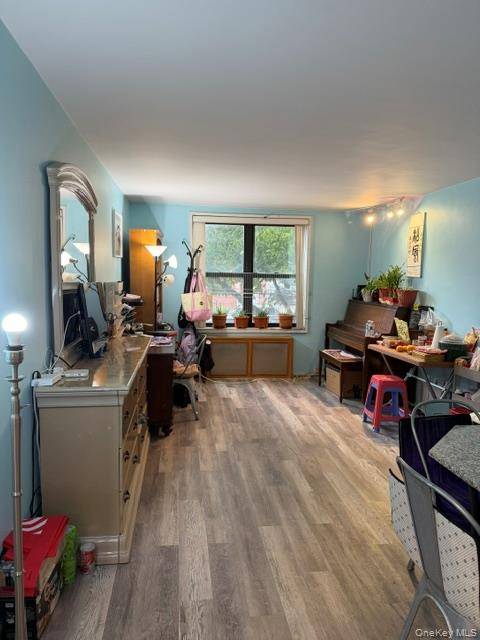 38-15 149th ST #1A, Flushing, NY 11355
