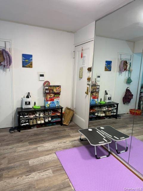 38-15 149th ST #1A, Flushing, NY 11355