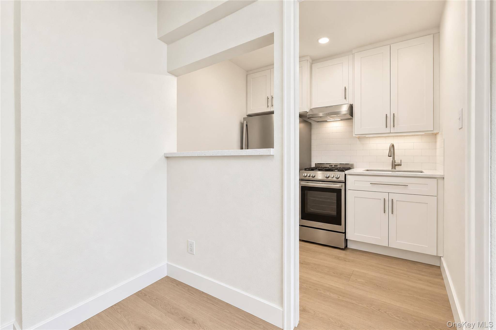 35-20 Leverich ST #C344, Jackson Heights, NY 11372