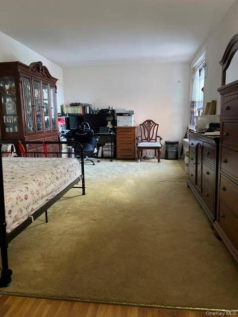 38-15 149th ST #6D, Flushing, NY 11355