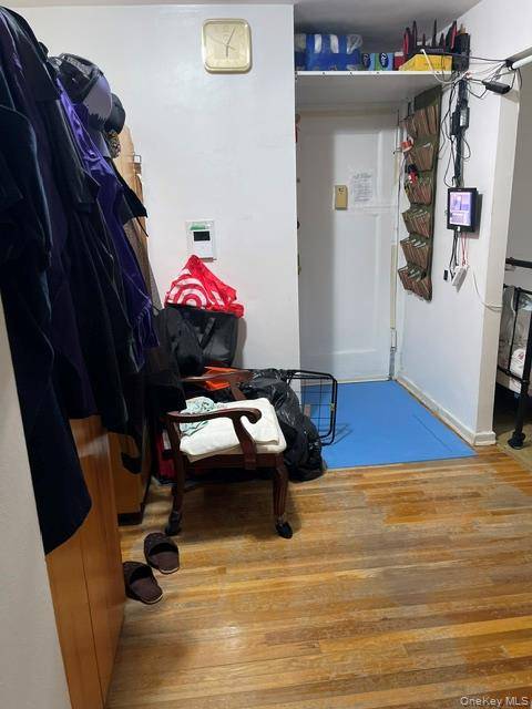 38-15 149th ST #6D, Flushing, NY 11355