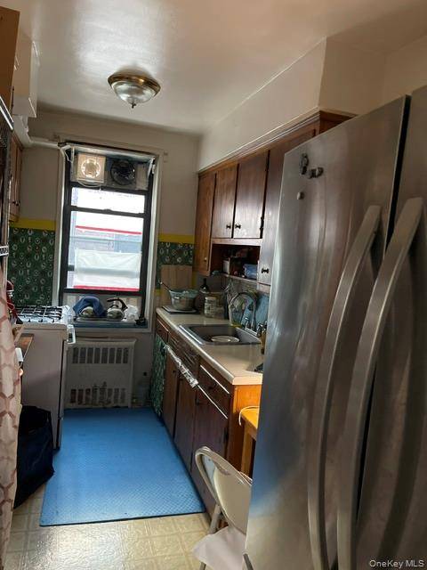 38-15 149th ST #6D, Flushing, NY 11355