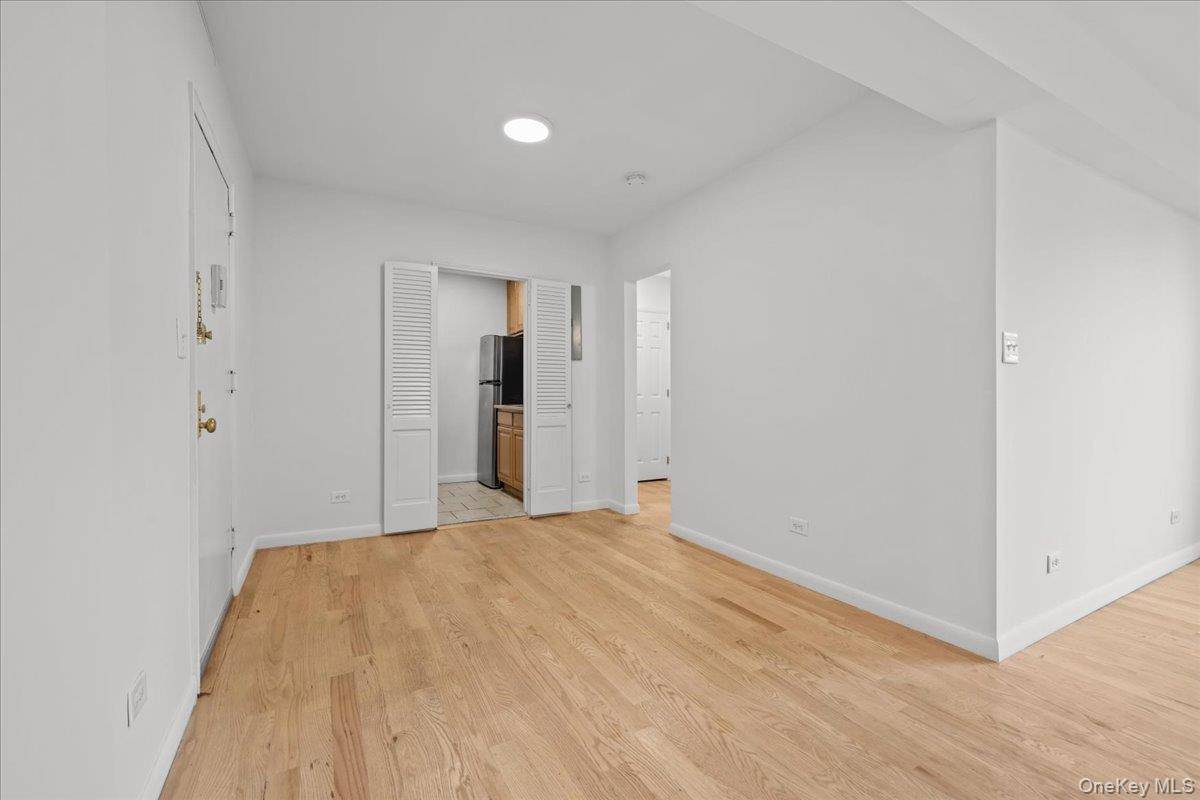 601 Kappock ST #6R, Bronx, NY 10463