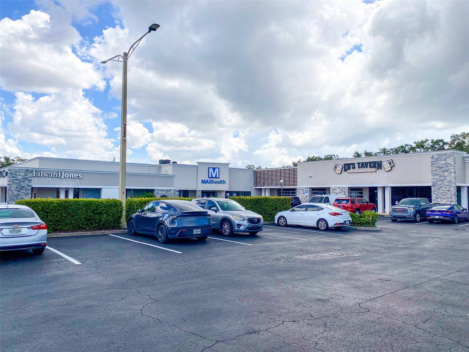 7421 MANATEE AVE W #7437, Bradenton, FL 34209
