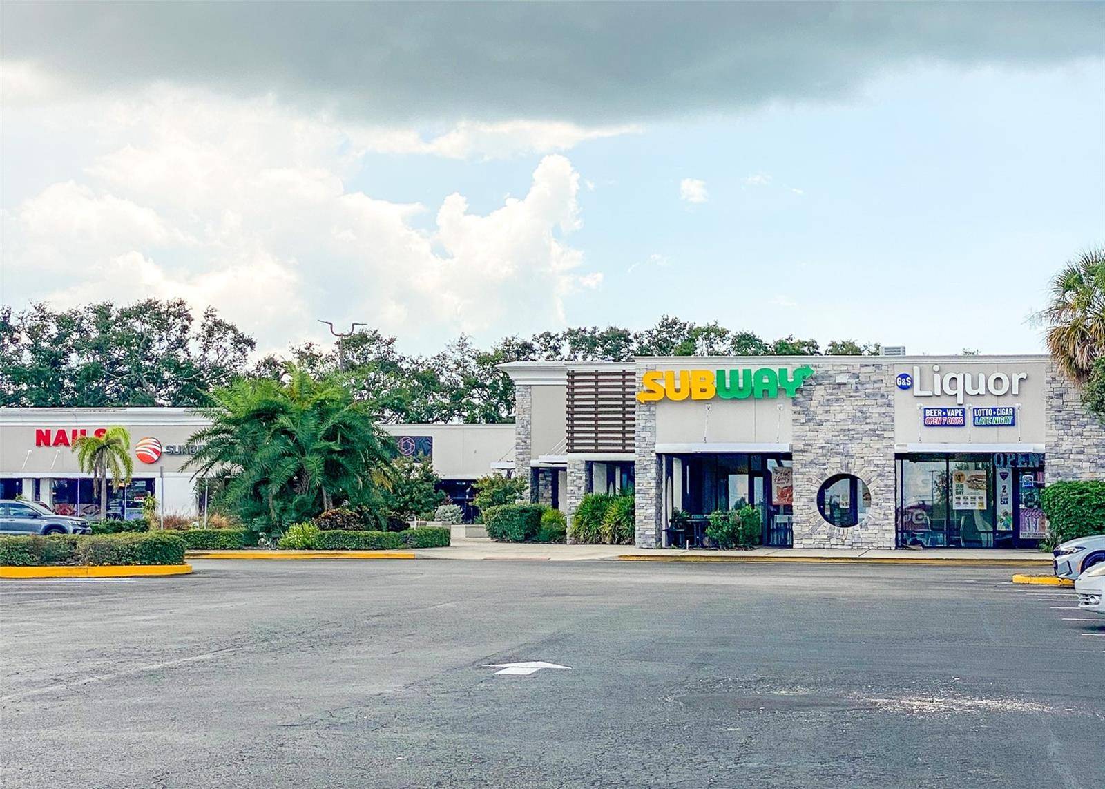 7421 MANATEE AVE W #7455, Bradenton, FL 34209