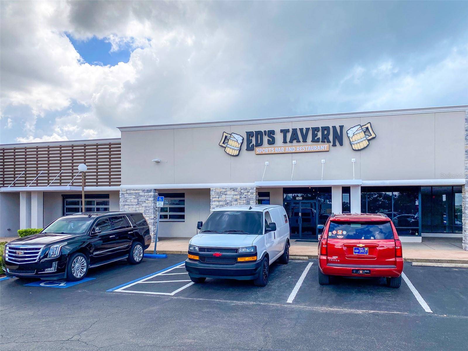 7421 MANATEE AVE W #7455, Bradenton, FL 34209