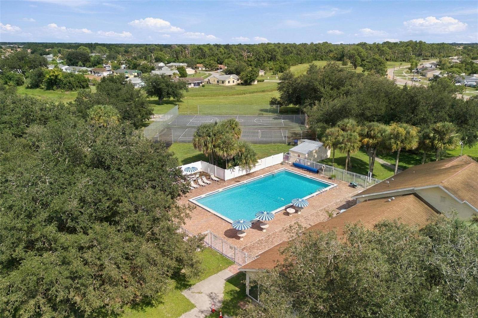 3634 LULLABY RD, North Port, FL 34287