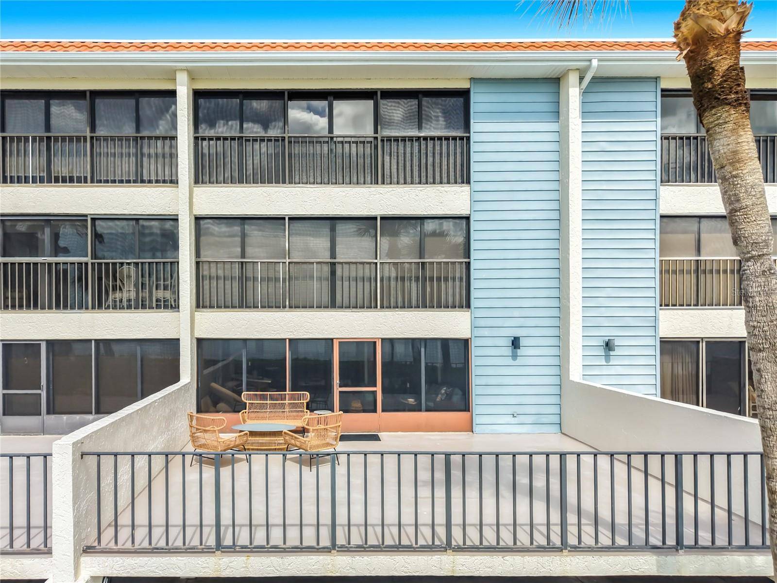 1551 BEACH RD #205, Englewood, FL 34223