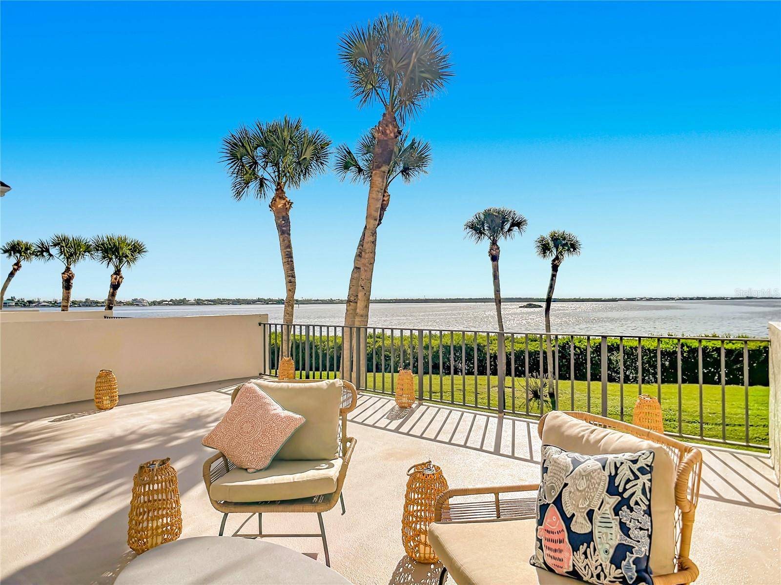1551 BEACH RD #205, Englewood, FL 34223