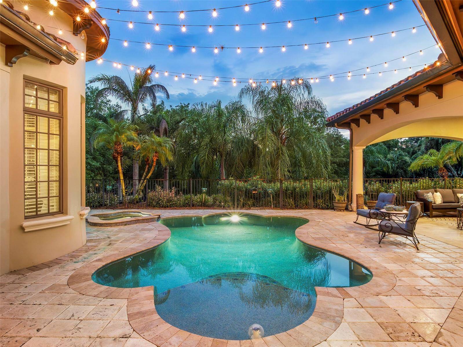 9310 ISLEWORTH GARDENS DR, Windermere, FL 34786