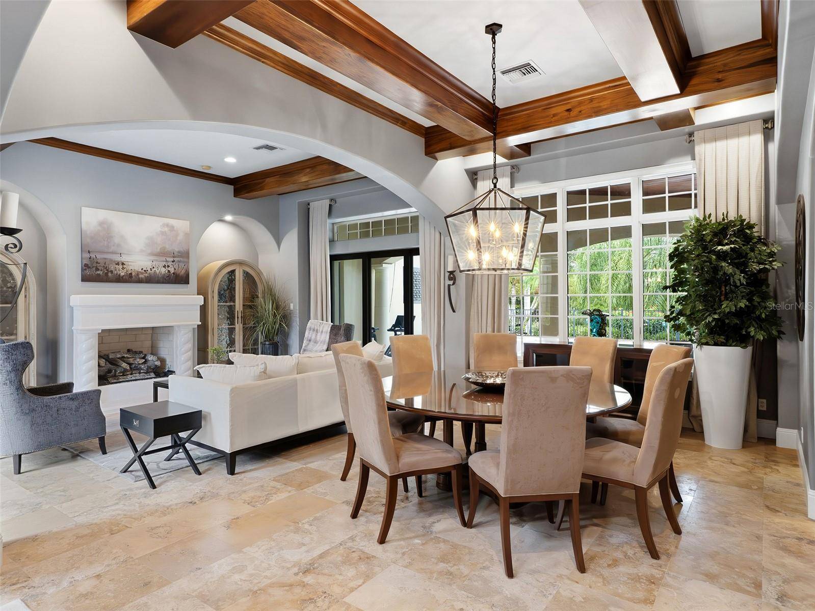 9310 ISLEWORTH GARDENS DR, Windermere, FL 34786