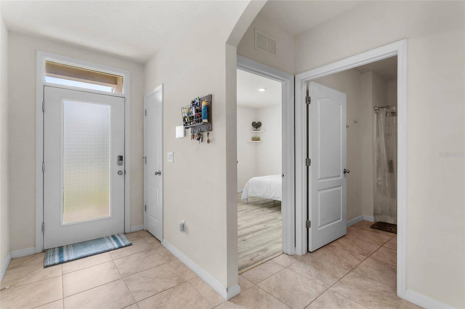 9005 TUSCAN CYPRESS ST, Kissimmee, FL 34747