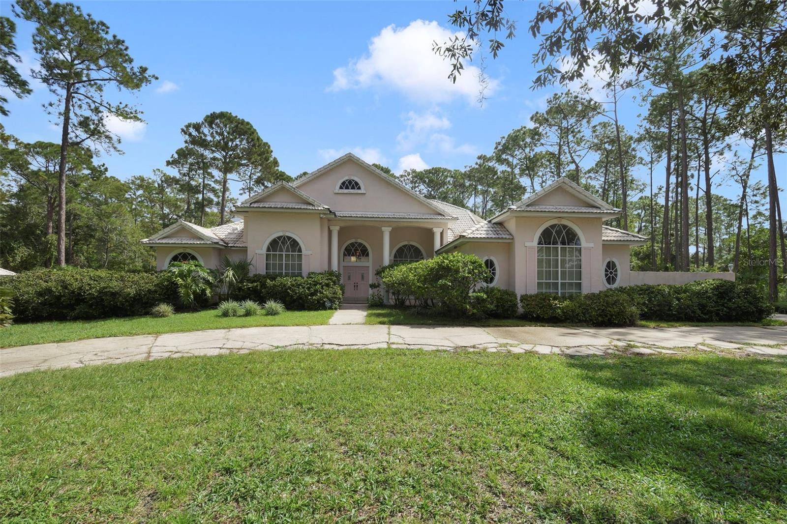 4937 CHULUOTA RD, Orlando, FL 32820