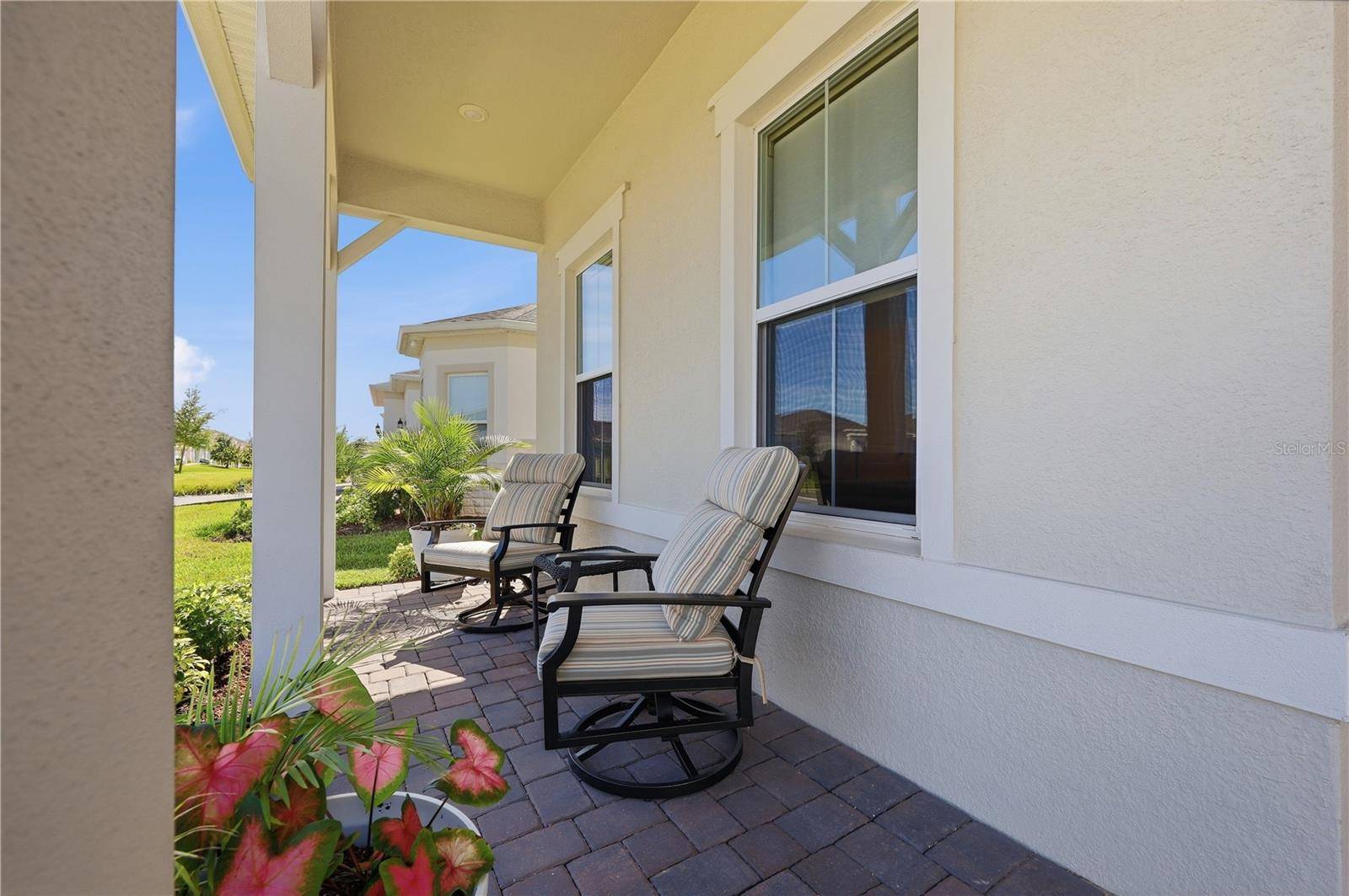 15066 CANOPY COVER DR, Winter Garden, FL 34787
