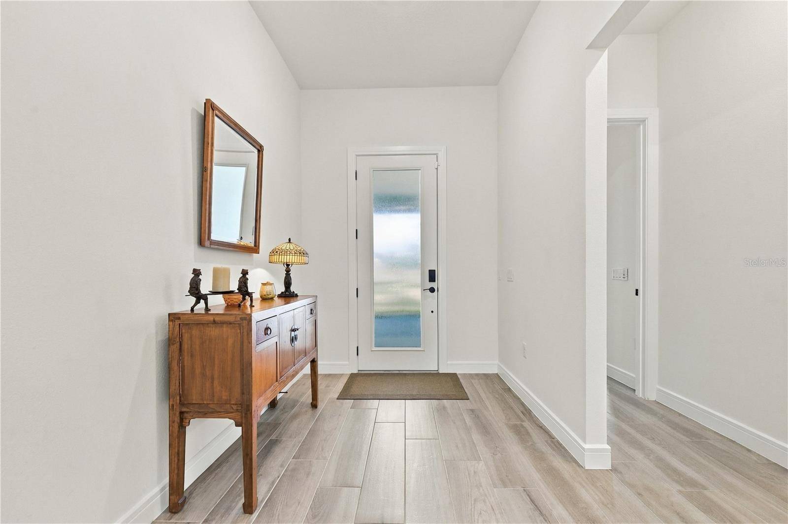 15066 CANOPY COVER DR, Winter Garden, FL 34787