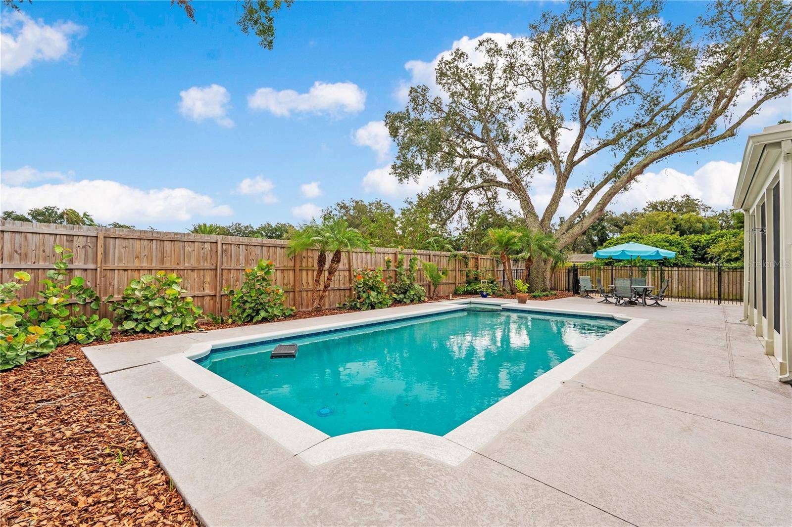 4417 TIDEWATER DR, Orlando, FL 32812