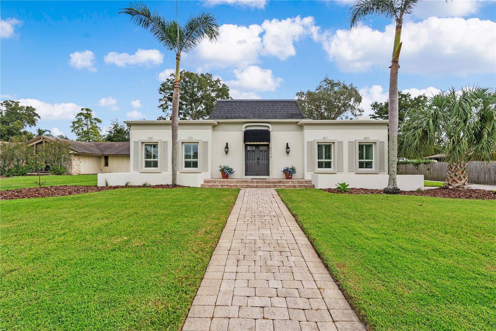 4417 TIDEWATER DR, Orlando, FL 32812