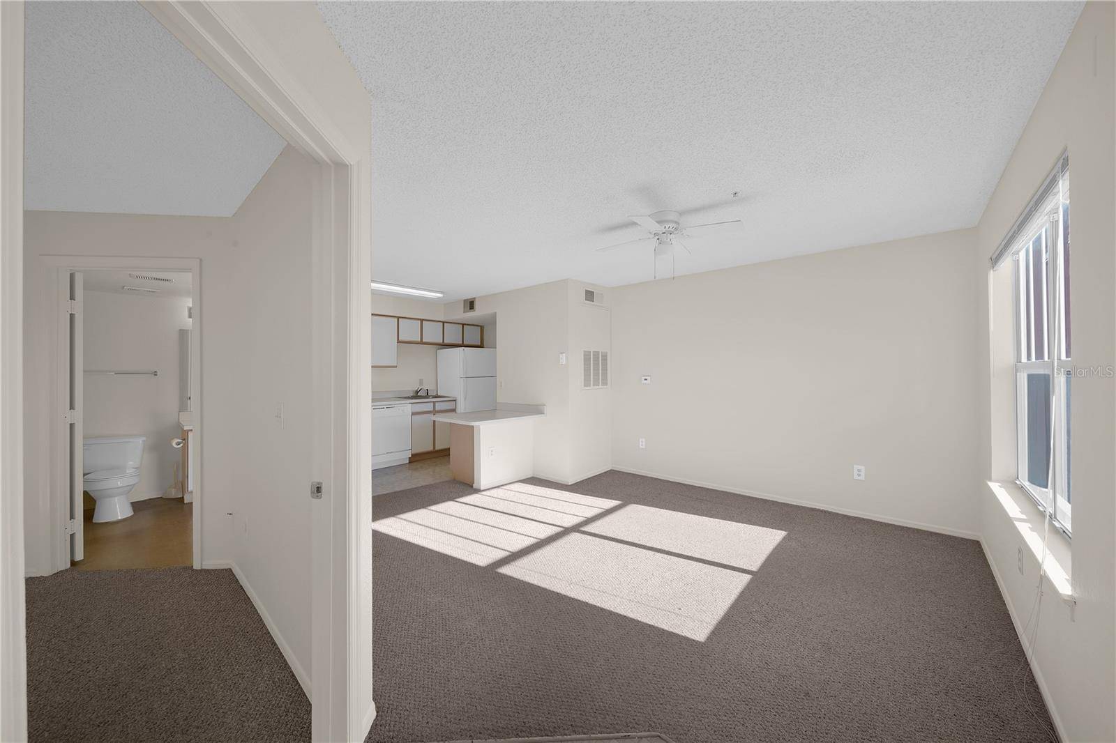 2206 ANTIGUA PL #1022, Kissimmee, FL 34741