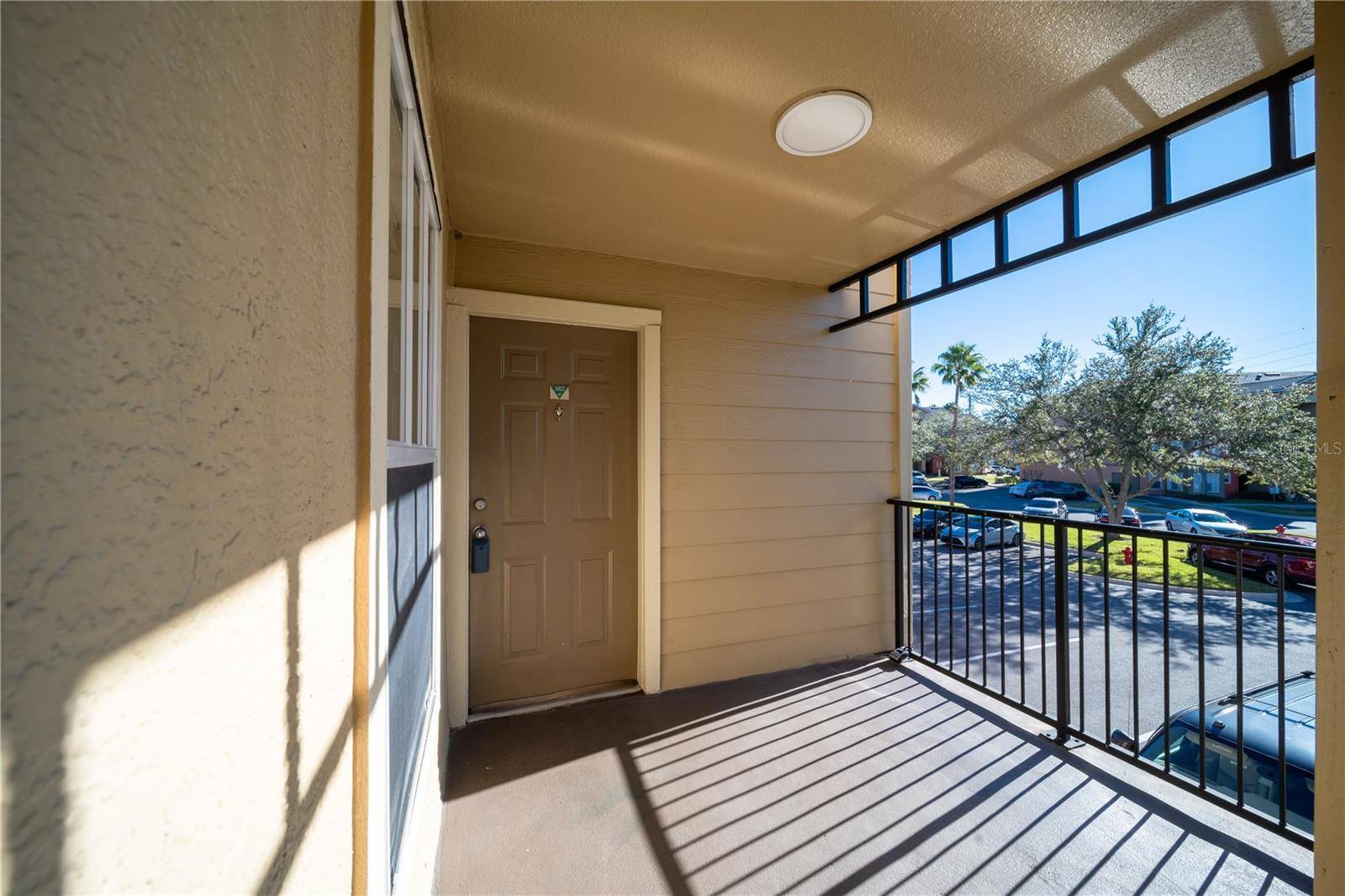 2206 ANTIGUA PL #1022, Kissimmee, FL 34741