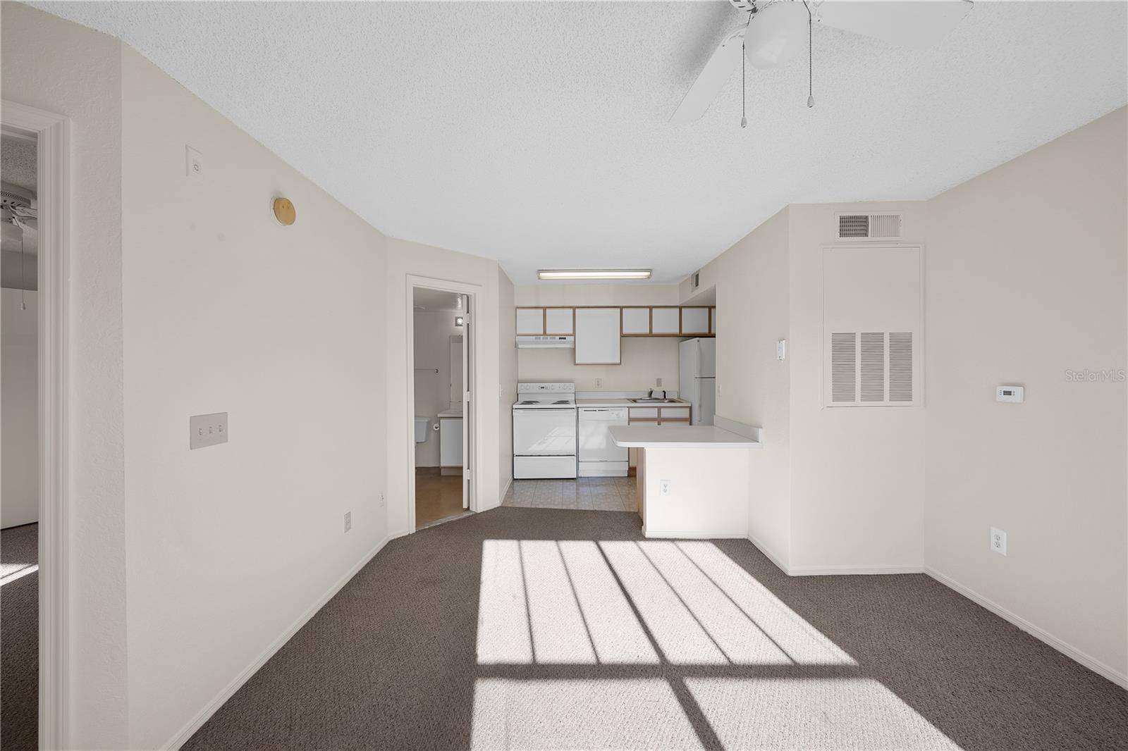 2206 ANTIGUA PL #1022, Kissimmee, FL 34741
