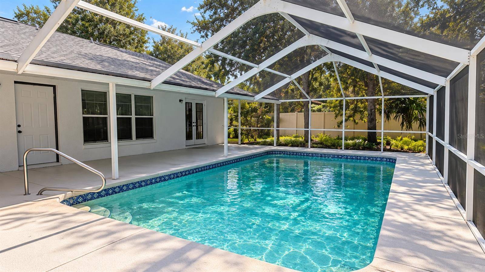 6419 LUNN RD, Lakeland, FL 33811