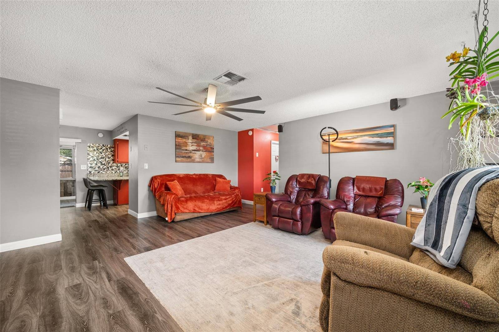 125 PARKVIEW RD, Sebring, FL 33870