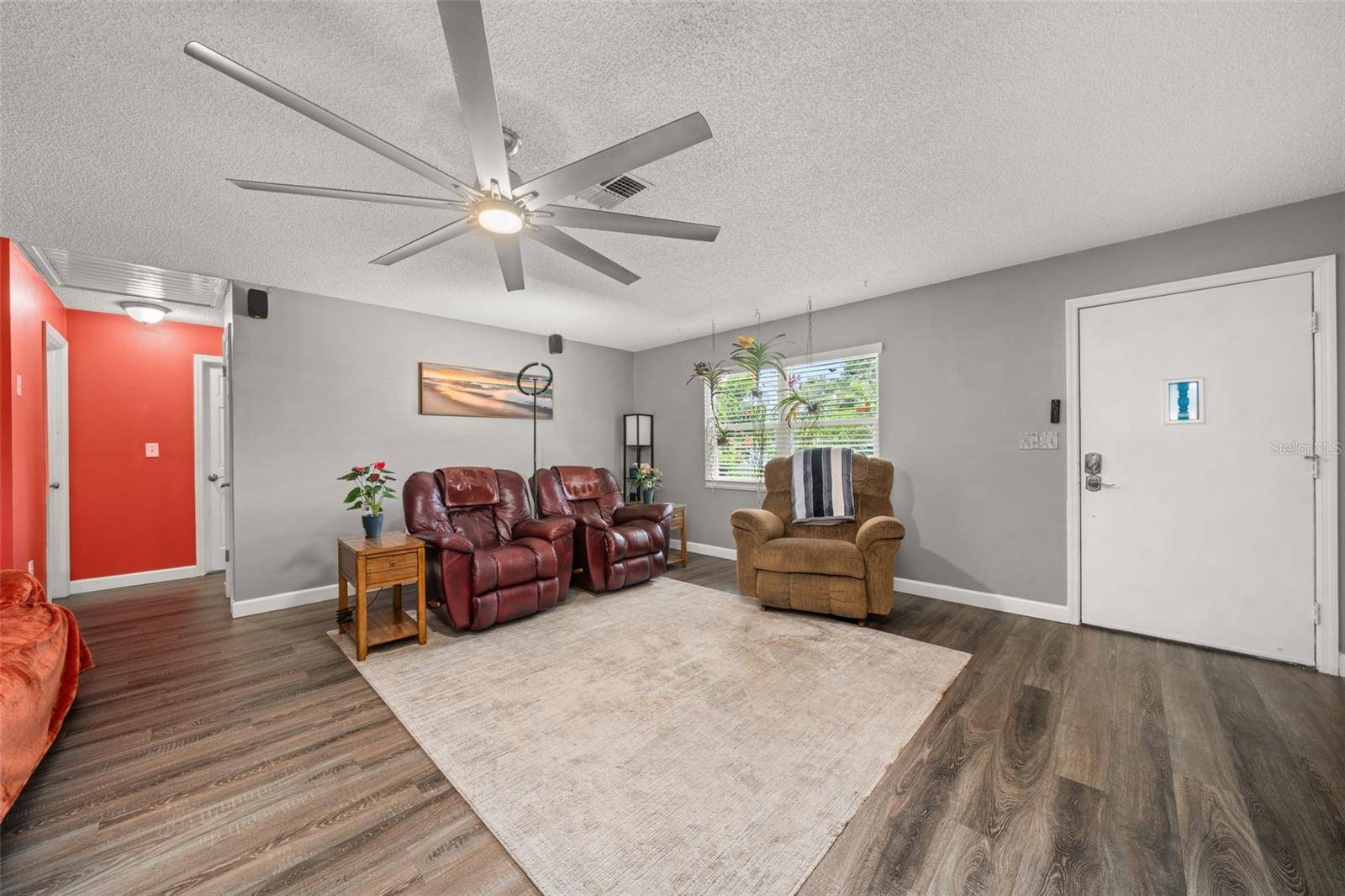 125 PARKVIEW RD, Sebring, FL 33870