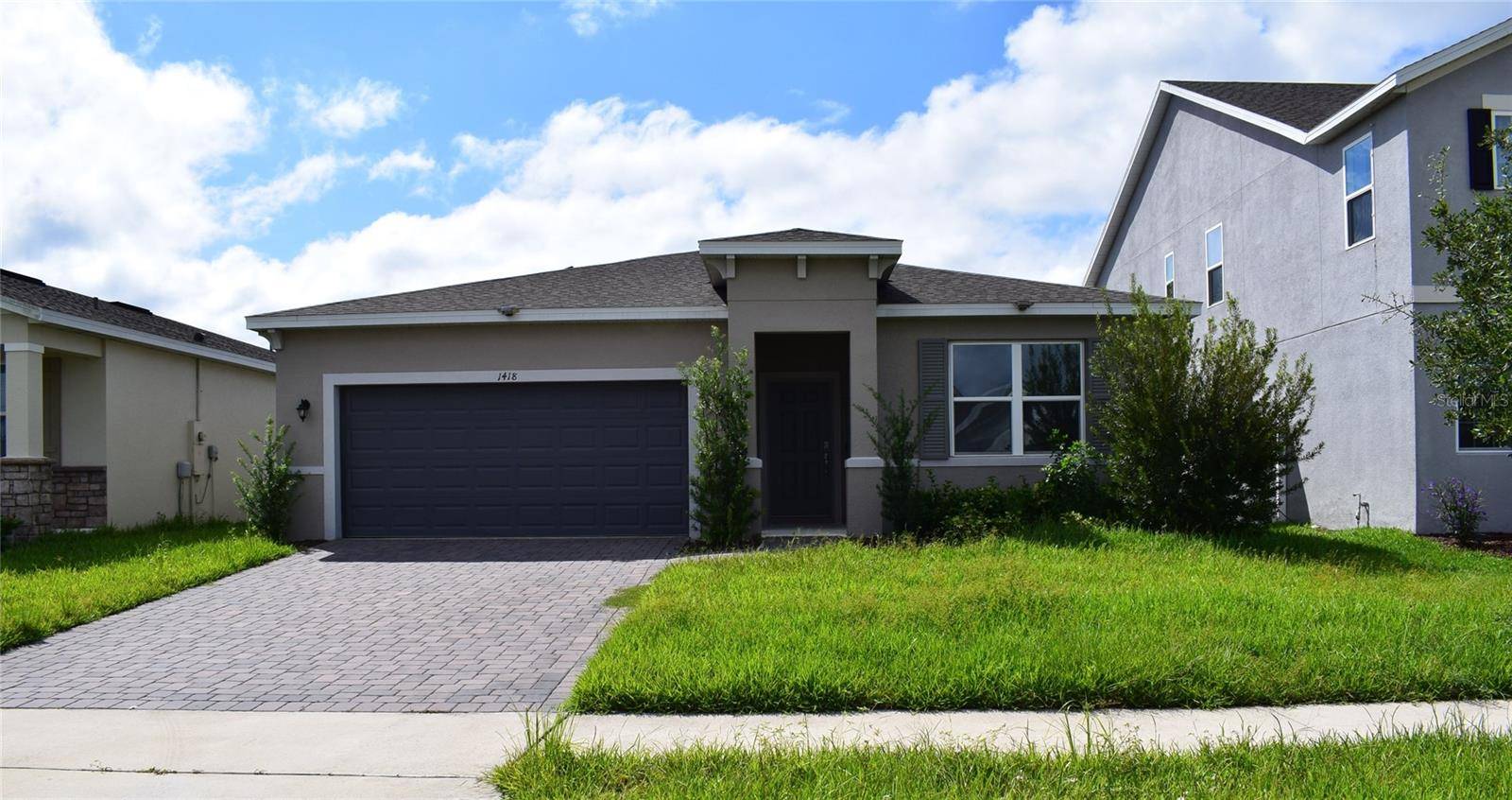 1418 FLATWOOD ST, St Cloud, FL 34771