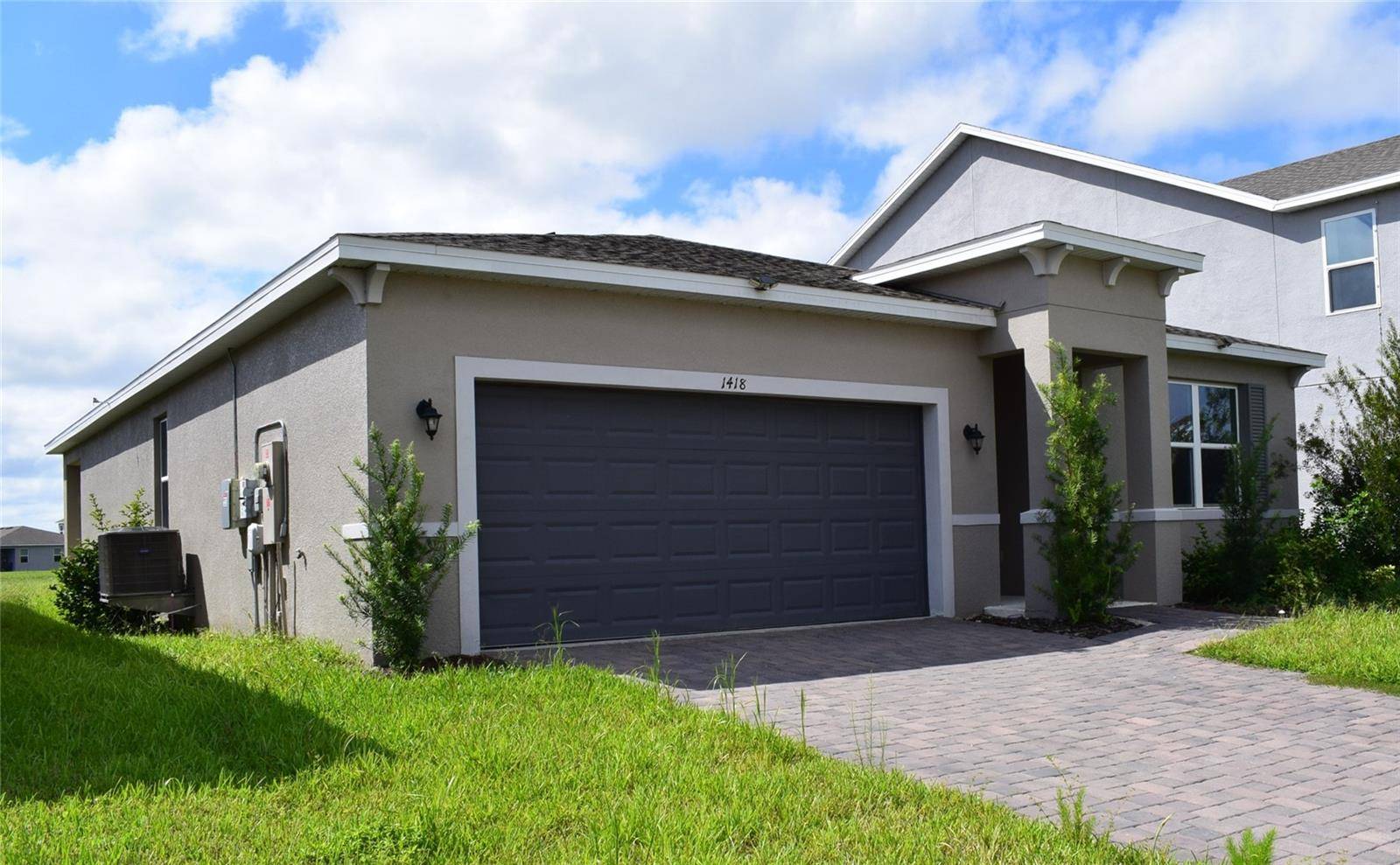 1418 FLATWOOD ST, St Cloud, FL 34771