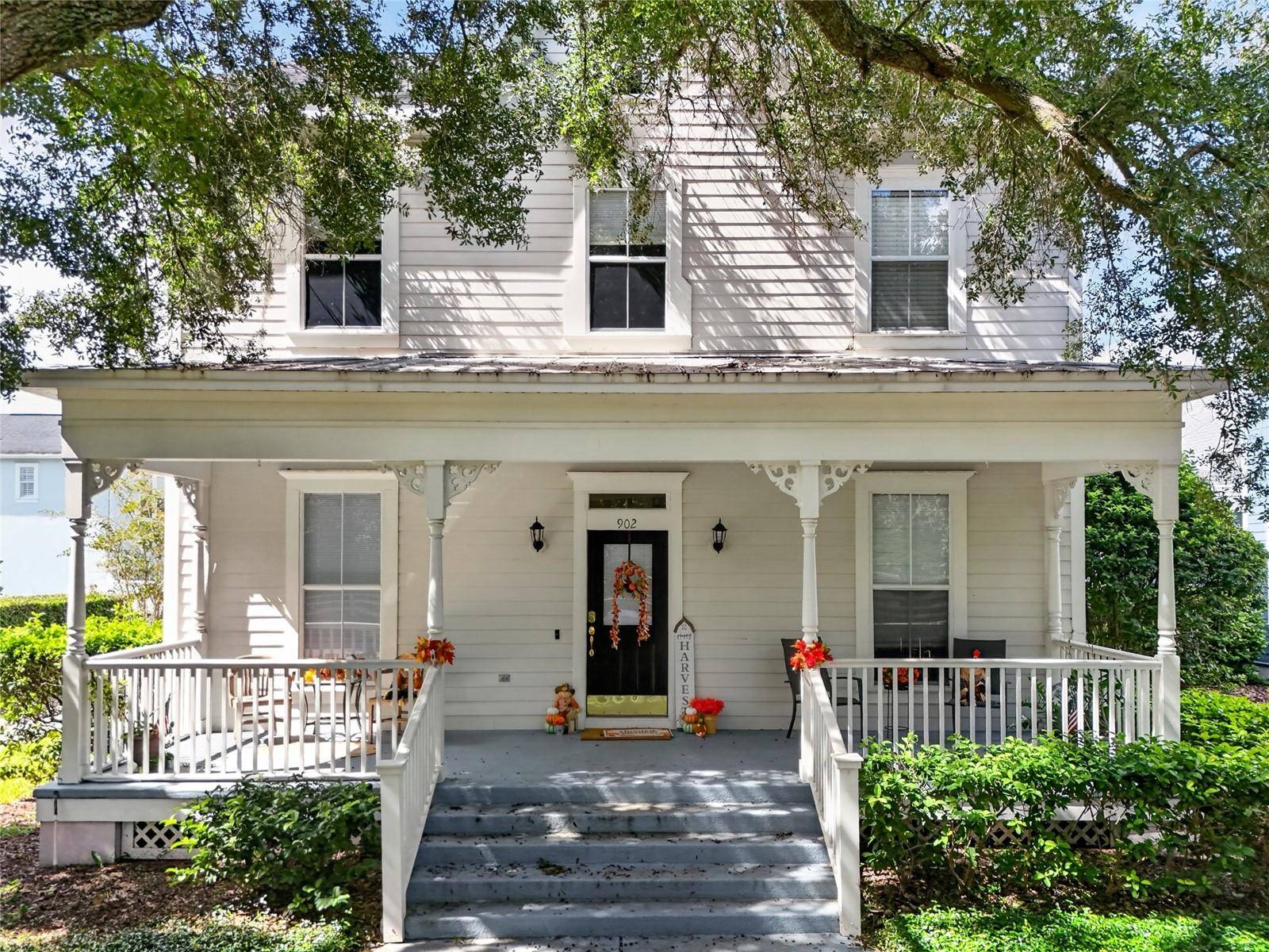 902 WATERSIDE DR, Celebration, FL 34747