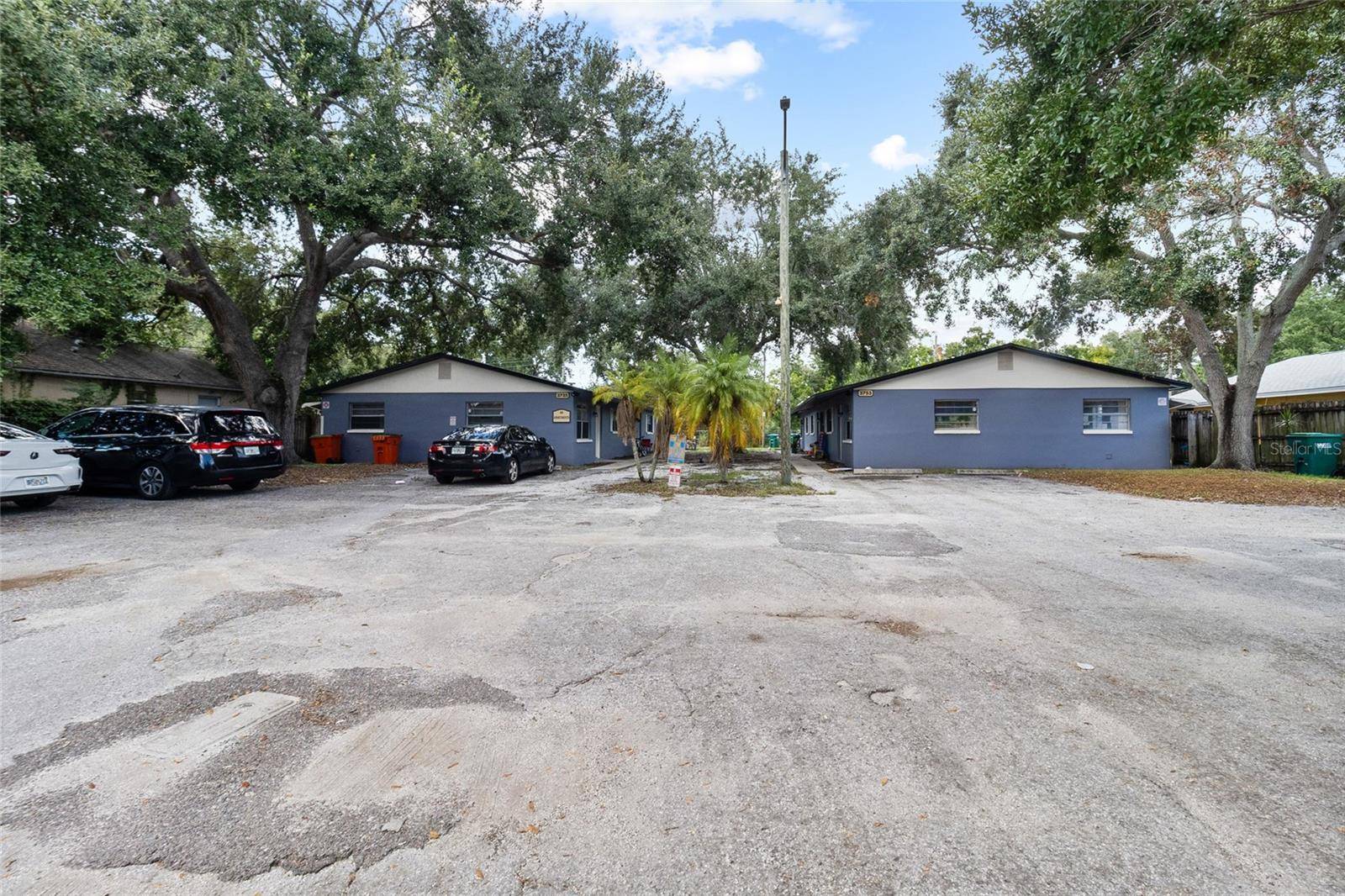 3735 141ST PL, Largo, FL 33771