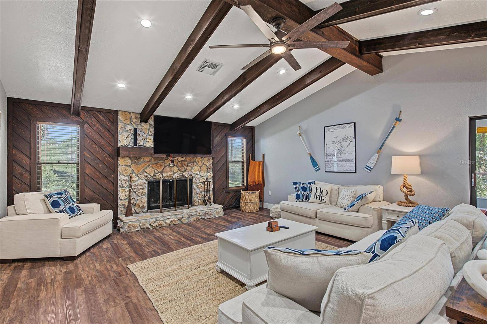 2195 N SLEWFOOT PATH, Crystal River, FL 34429