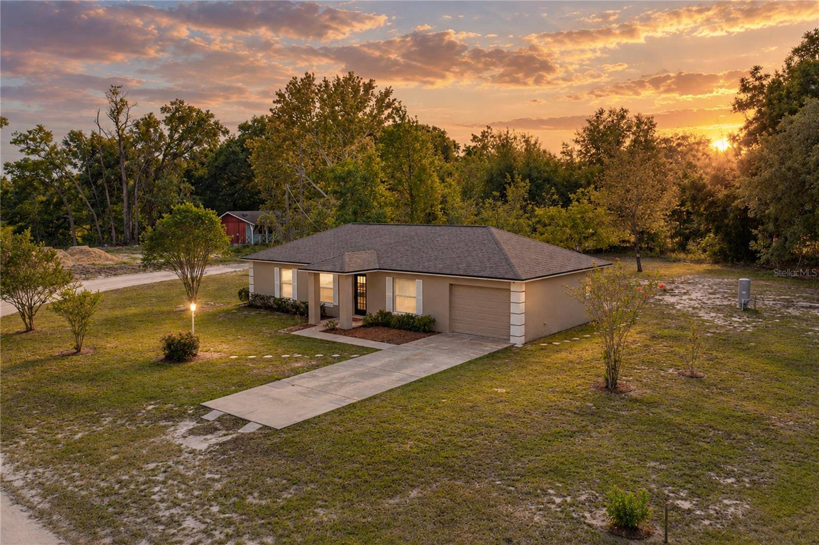 760 NW 52ND AVE, Ocala, FL 34482