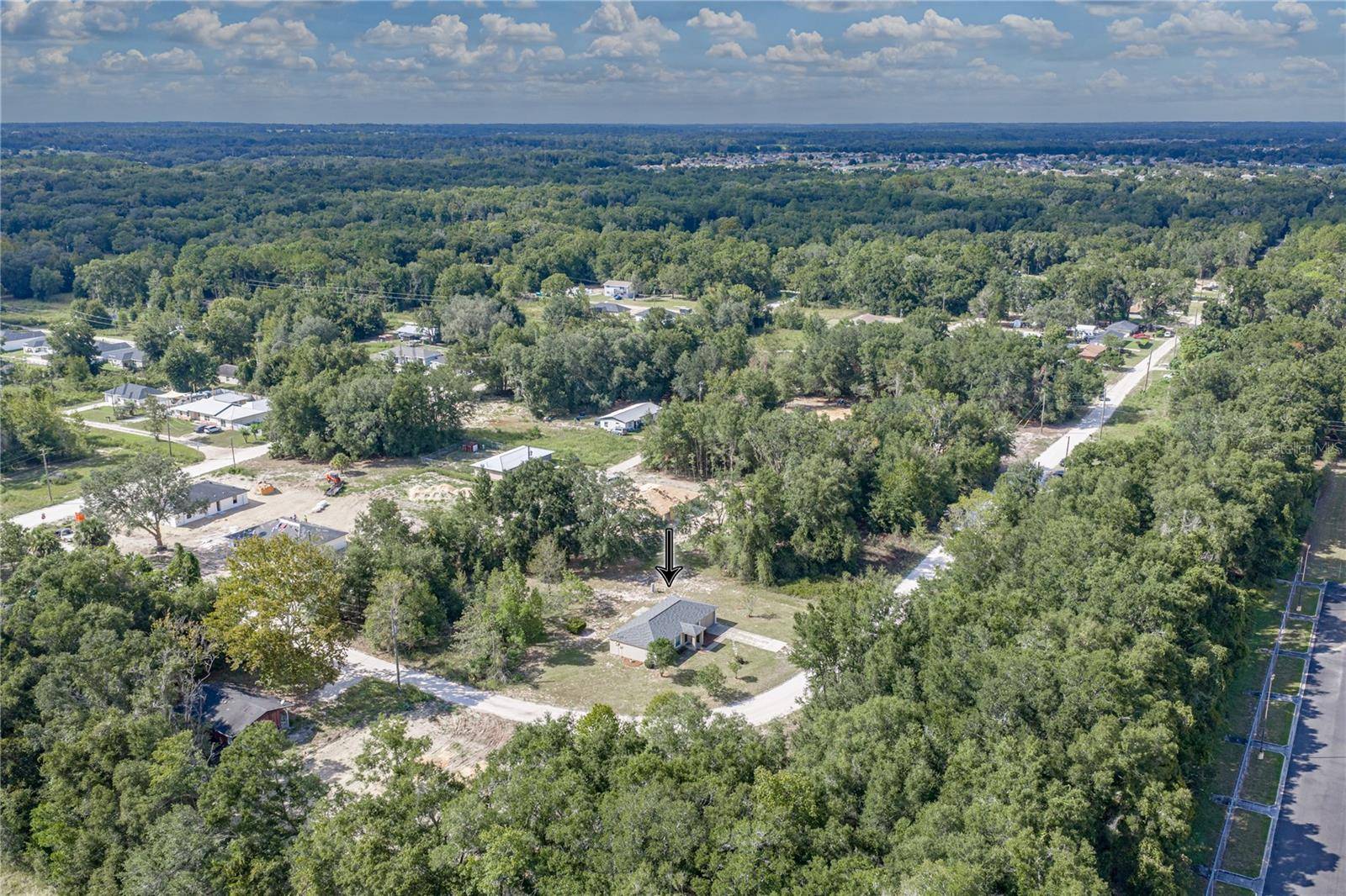 760 NW 52ND AVE, Ocala, FL 34482