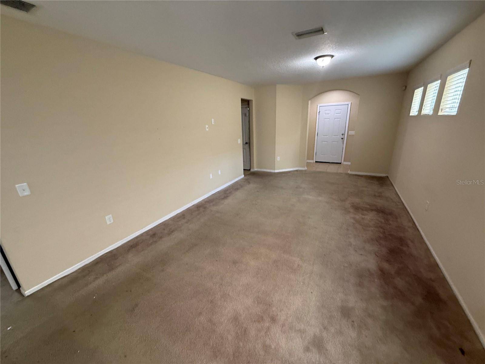 12669 BELCROFT DR, Riverview, FL 33579