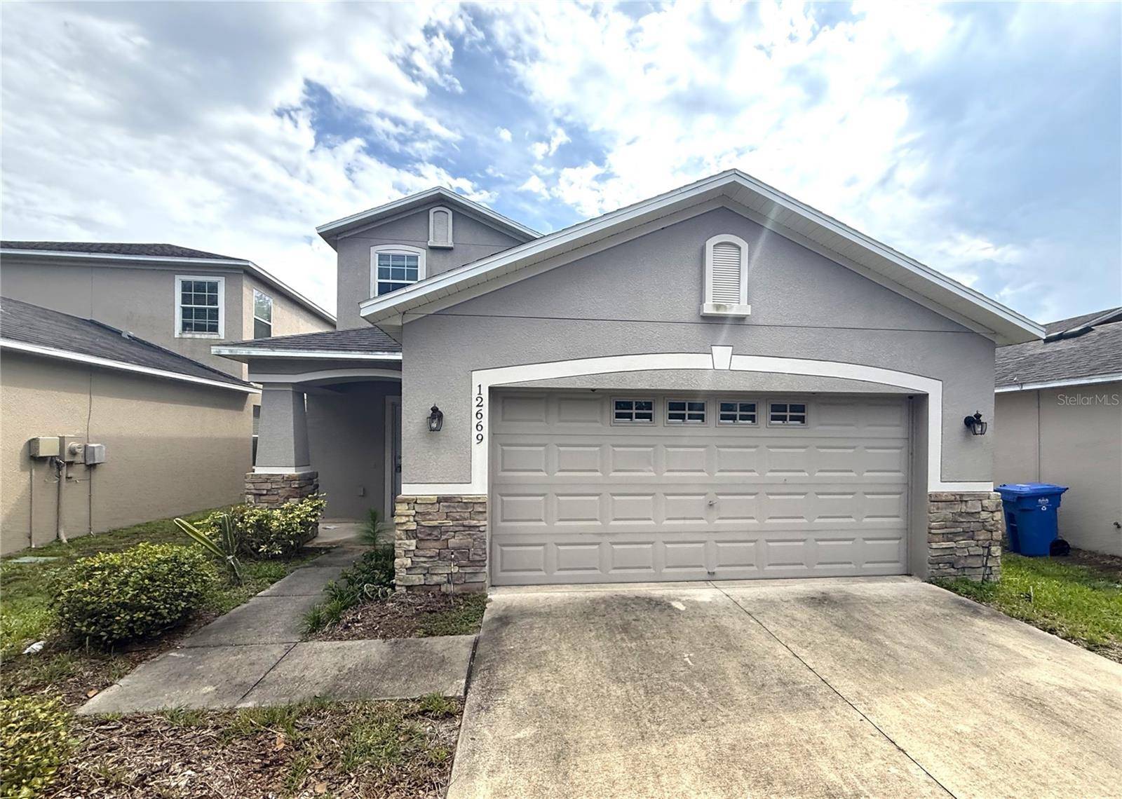 12669 BELCROFT DR, Riverview, FL 33579