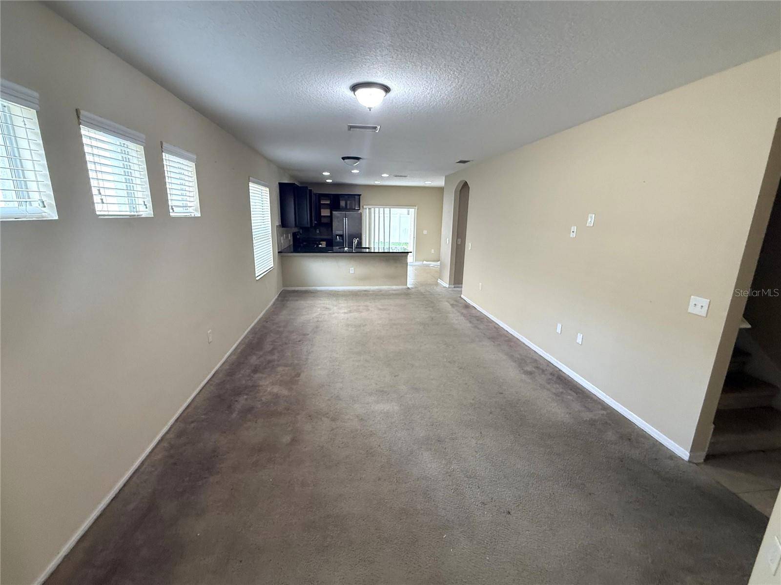 12669 BELCROFT DR, Riverview, FL 33579