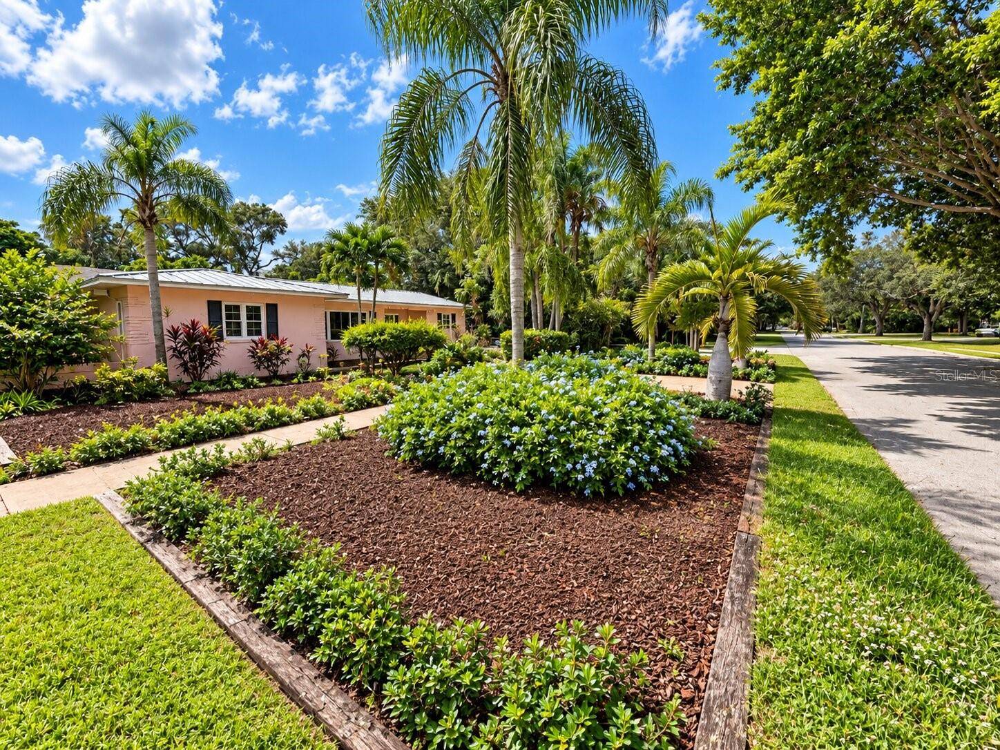 332 NE 92ND ST, Miami Shores, FL 33138