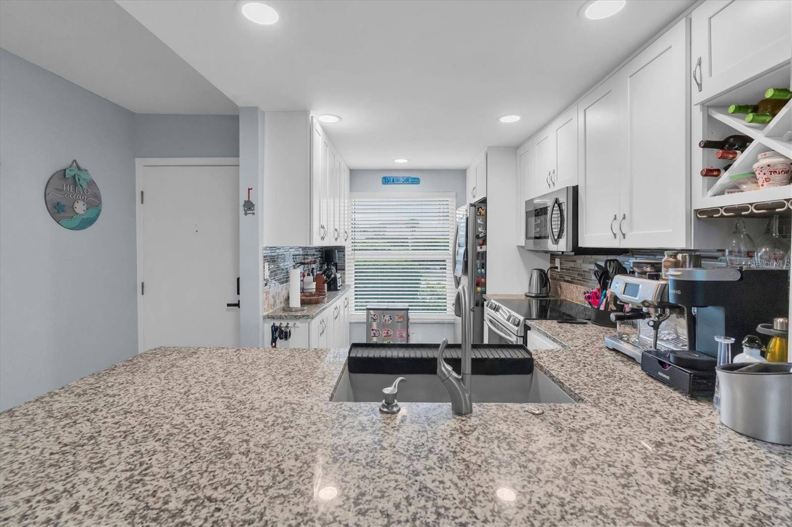 6210 SUN BLVD #101, St Petersburg, FL 33715
