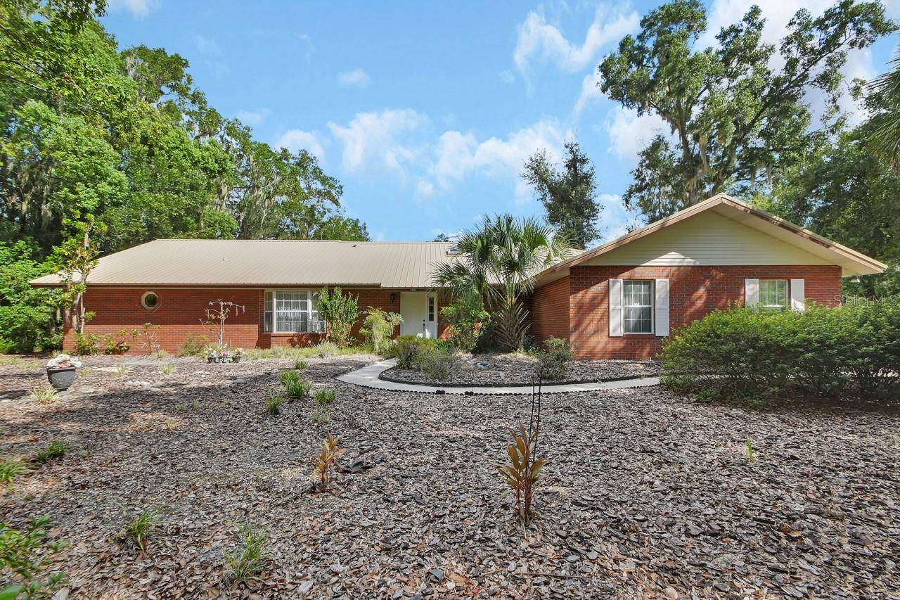 350 LAFAYETTE PL, Deland, FL 32720