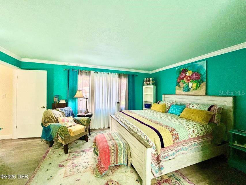 1 TOMOKA OAKS BLVD #119, Ormond Beach, FL 32174