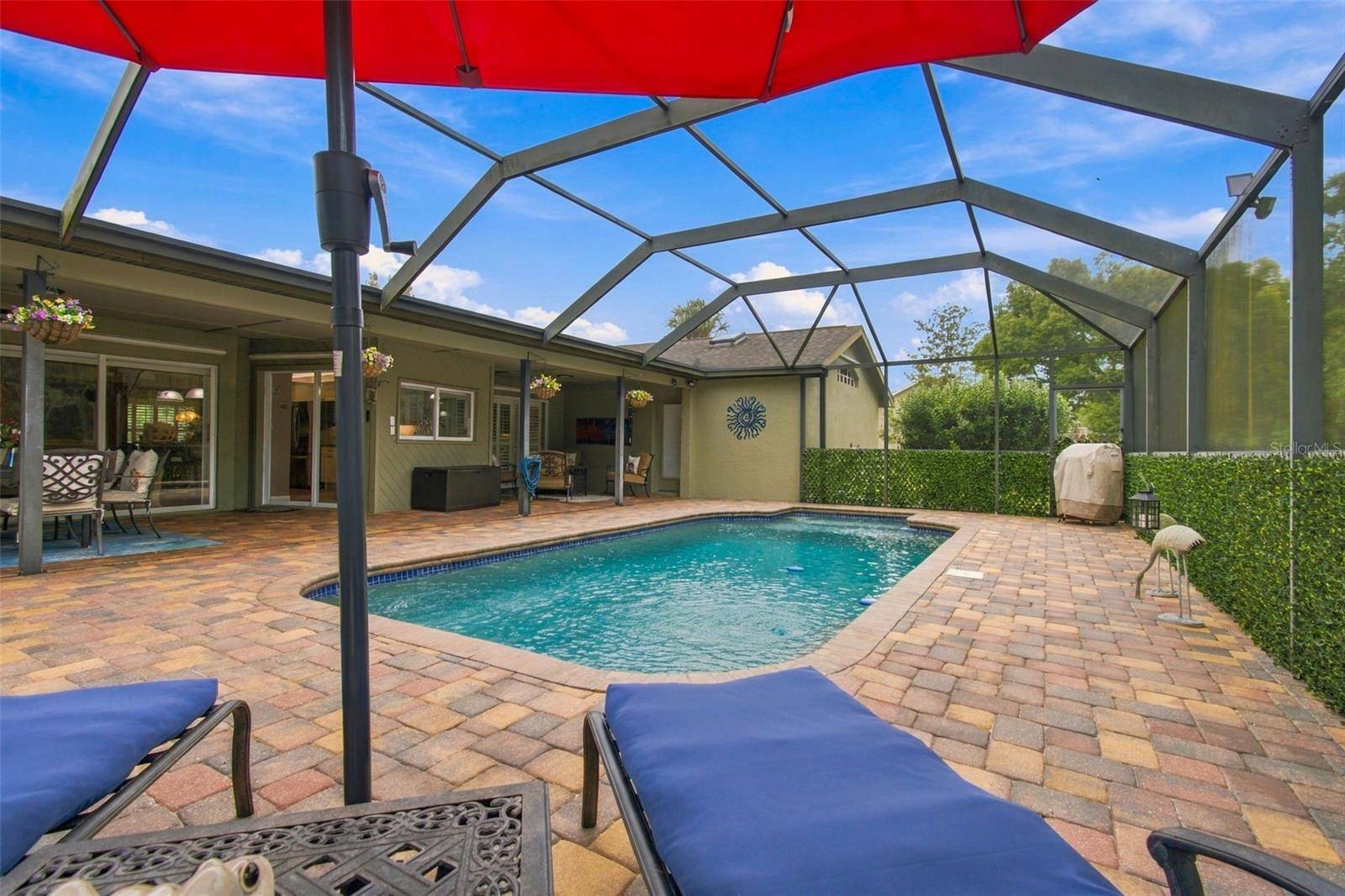8985 FAIRCHILD CT, New Port Richey, FL 34654