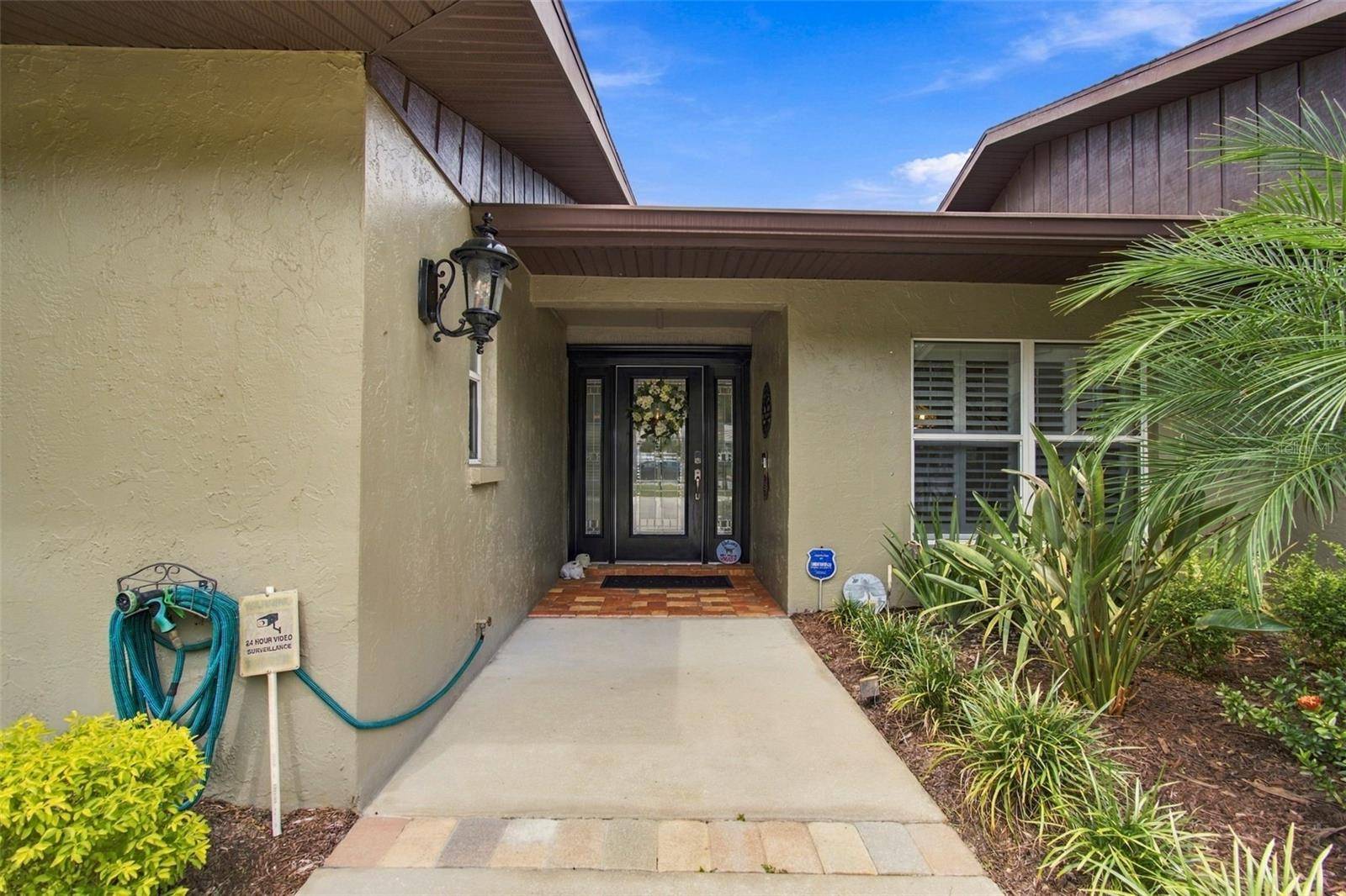 8985 FAIRCHILD CT, New Port Richey, FL 34654