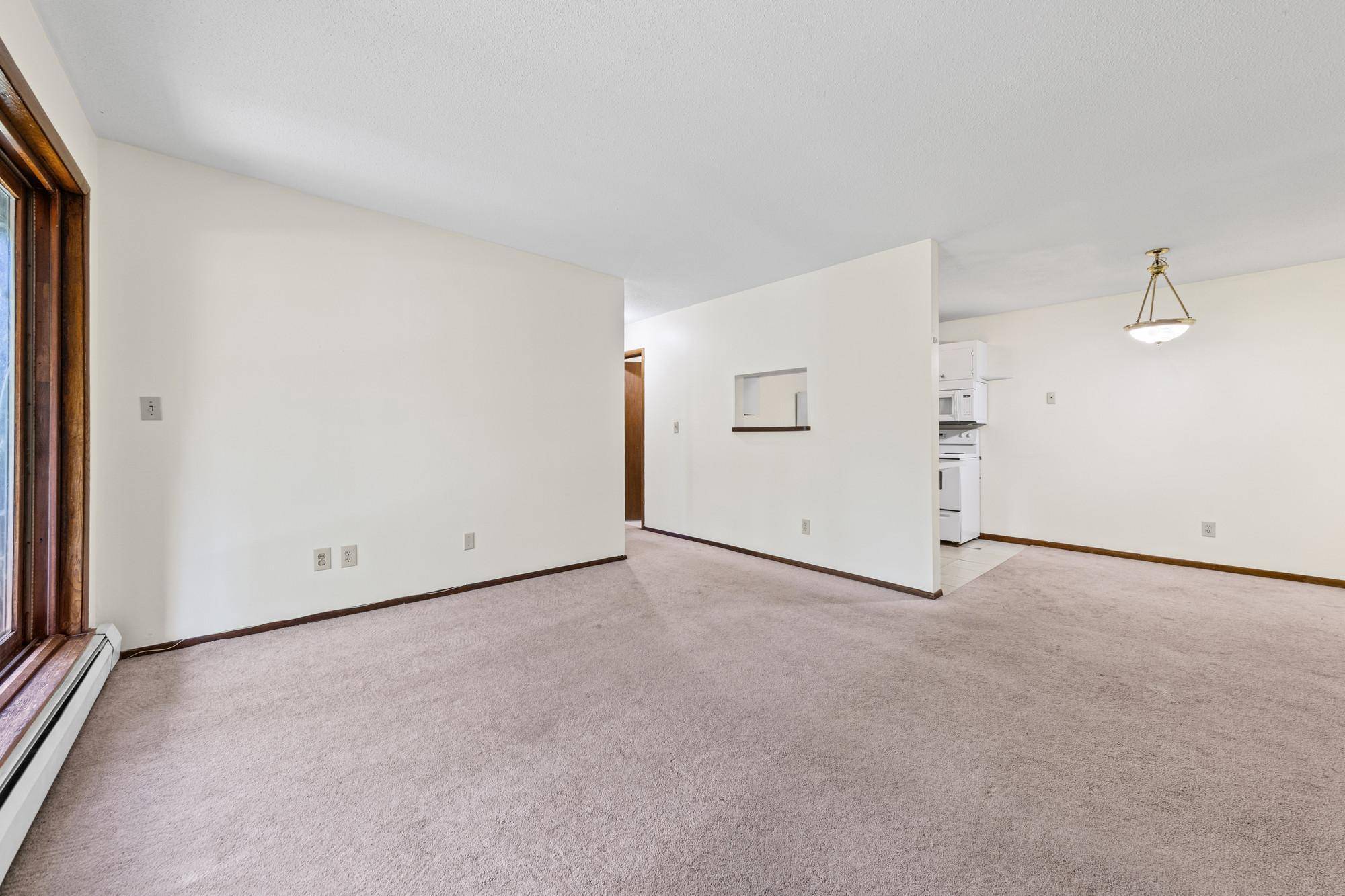 6007 W Broadway AVE #303, New Hope, MN 55428