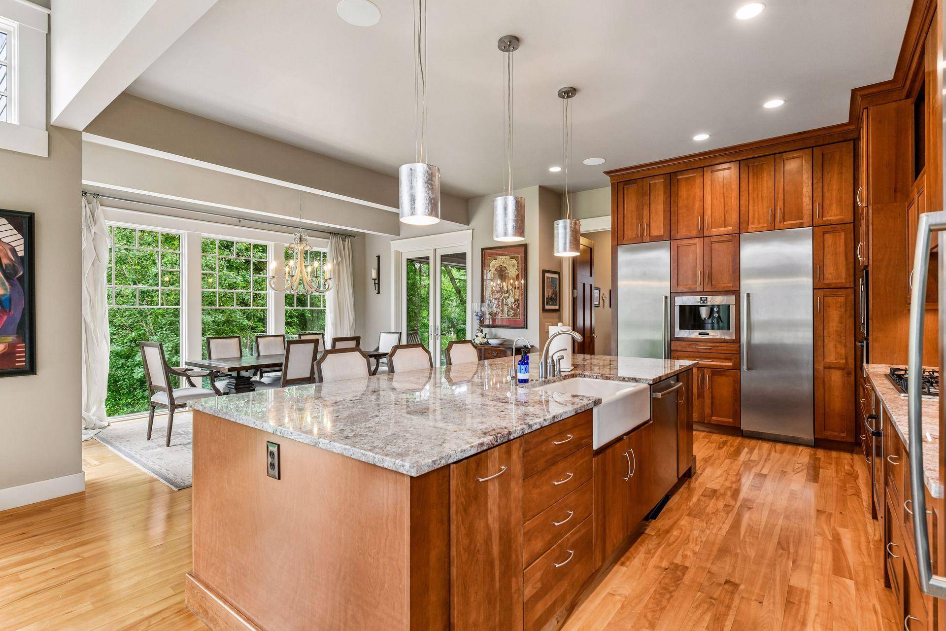 2224 Portico GN, Wayzata, MN 55391