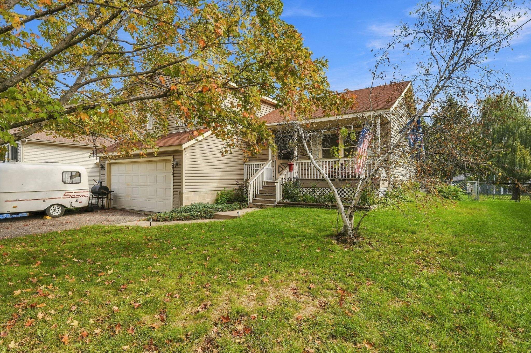 4272 Sun Cliff RD, Eagan, MN 55122