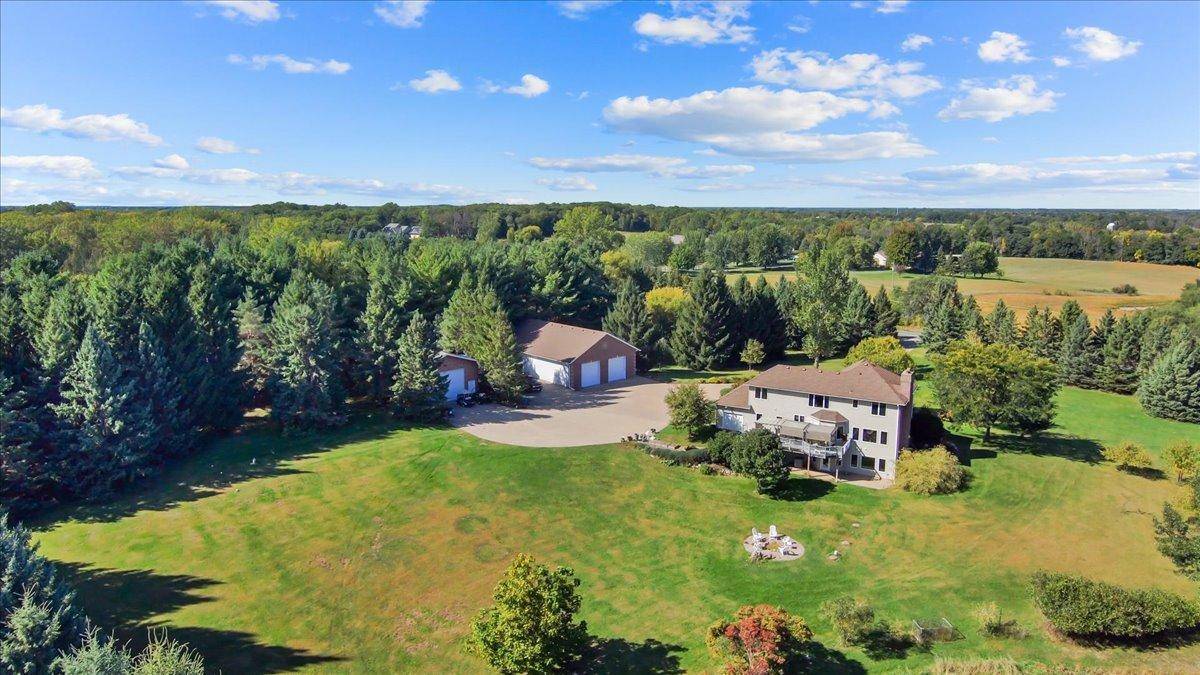 11345 228th ST N, Scandia, MN 55073
